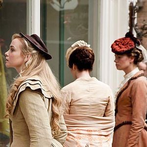 Foto Galerías Paradise