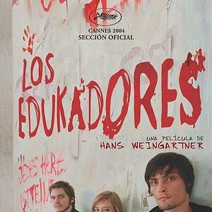 Foto Los Edukadores