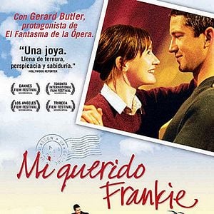 Foto Mi querido Frankie
