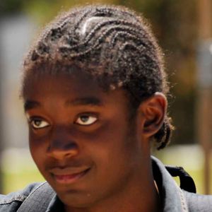 Foto Matthew Thompson (II)