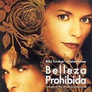 Foto Belleza prohibida