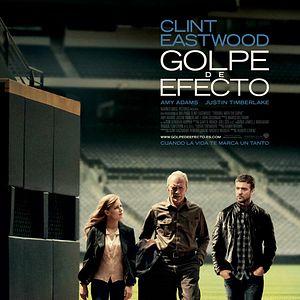 Foto Golpe de efecto