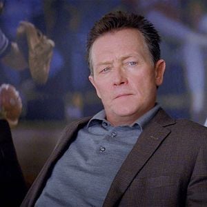 Foto Golpe de efecto