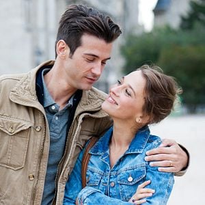 Foto Joséphine, ange gardien