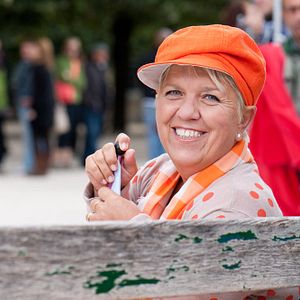 Foto Joséphine, ange gardien