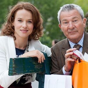 Foto Joséphine, ange gardien