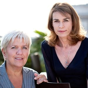 Foto Joséphine, ange gardien