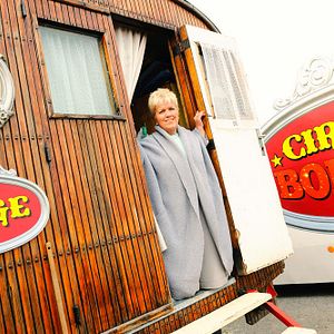 Foto Joséphine, ange gardien