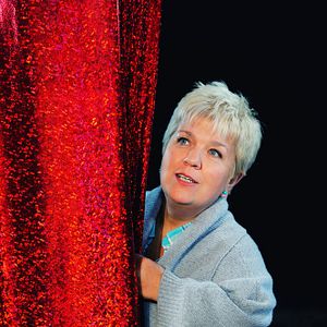 Foto Joséphine, ange gardien