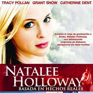 Foto Natalee Holloway