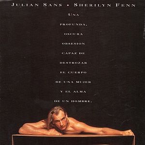 Foto Mi obsesión por Helena