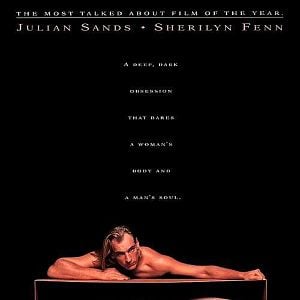 Foto Mi obsesión por Helena