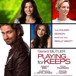 Foto Un buen partido