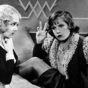 Foto Una hora contigo