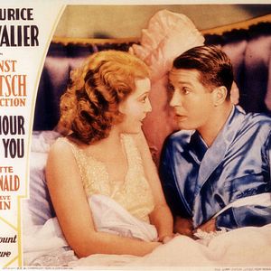 Foto Una hora contigo