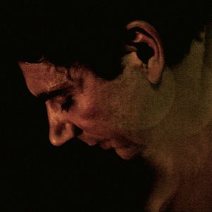 Foto Brötzmann - Da gehört die Welt mal mir