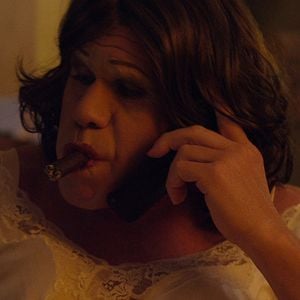 Foto 3, 2, 1... Frankie Go Boom