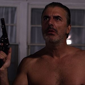 Foto 3, 2, 1... Frankie Go Boom