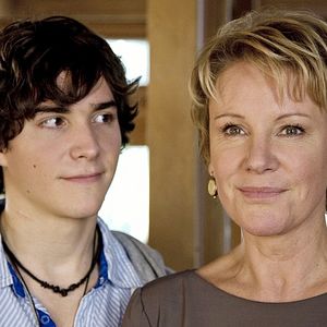 Foto Mariele Millowitsch