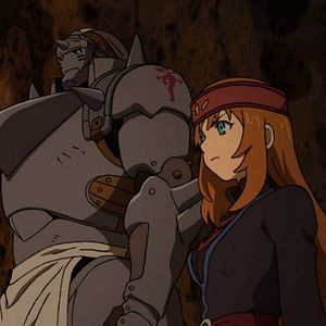 Foto La estrella sagrada de Milos