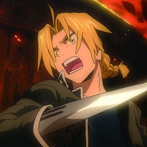 Foto La estrella sagrada de Milos