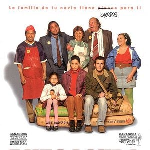 Foto Buena Vida Delivery