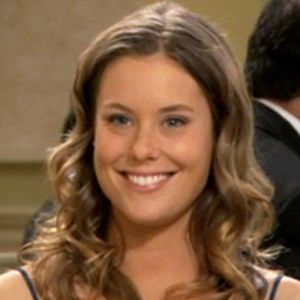 Foto Ashley Williams