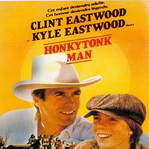 Foto El aventurero de medianoche