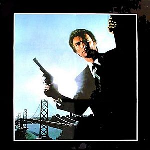 Foto Harry, el ejecutor