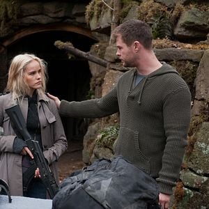 Foto Chris Hemsworth