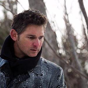 Foto La huida (Deadfall)