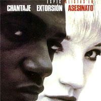 Foto Malas compañías