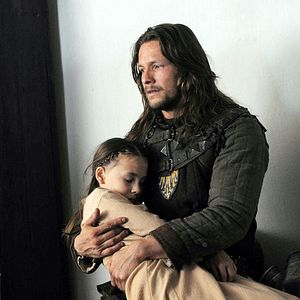 Foto El legado de la Ramera Errante