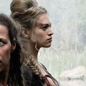 Foto El legado de la Ramera Errante