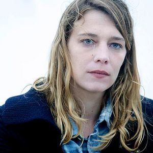 Foto Céline Sallette