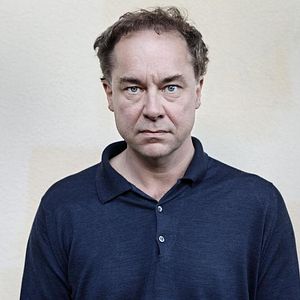 Foto Jean-Francois Sivadier