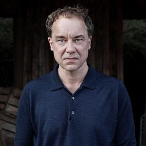 Foto Jean-Francois Sivadier