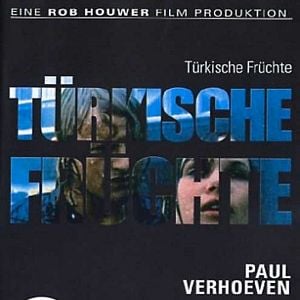 Foto Delicias turcas