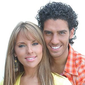 Foto El Cuerpo del deseo