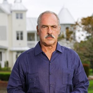 Foto El Cuerpo del deseo