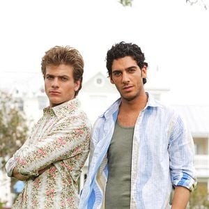 Foto El Cuerpo del deseo