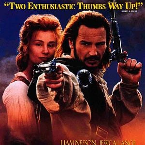 Foto Rob Roy, la pasión de un rebelde