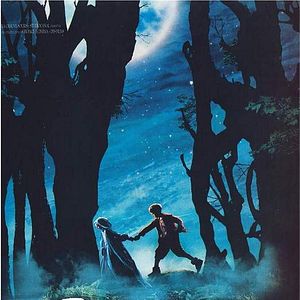 Foto Érase una vez…