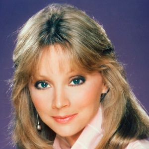 Foto Shelley Long