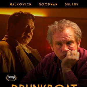 Foto El poder de un sueño