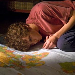 Foto El poder de un sueño