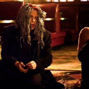 Foto El poder de un sueño