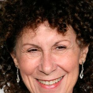 Foto Rhea Perlman