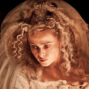 Foto Grandes esperanzas