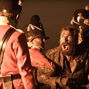 Foto Grandes esperanzas